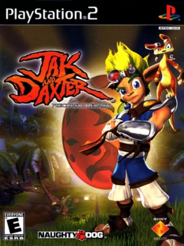 Jak-and-Daxter-The-Precursor-Lega.jpg
