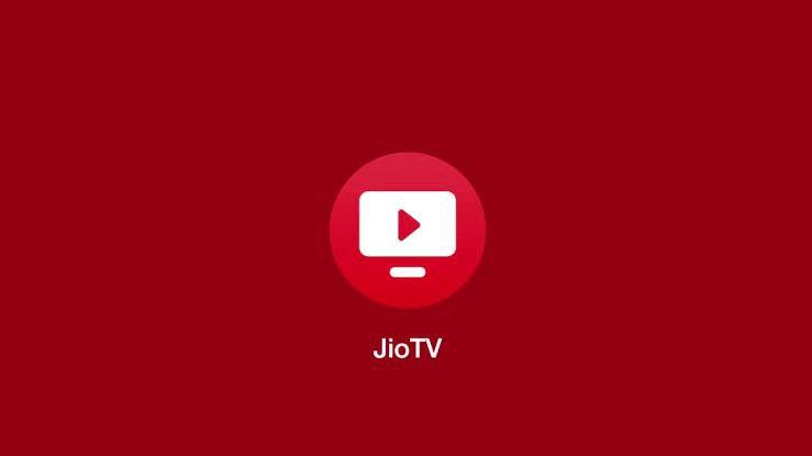 JioTV.jpg