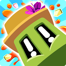 Juice Apk