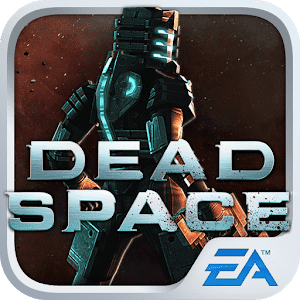 Dead Space Ver 1 2 0 Mod Unlimited Currency Platinmods