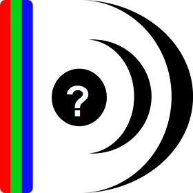 jsmTA09QnlV0cnmC9rGkdaoYxyYrGM2qghQkL4jO=w280-h480.png