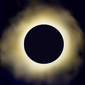 JTADsY5wnJM6EOoukQGSt0uMn3LA3GKzy2V9OSCB45X1w=s280.png