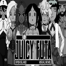 Juicy Futa-0.png