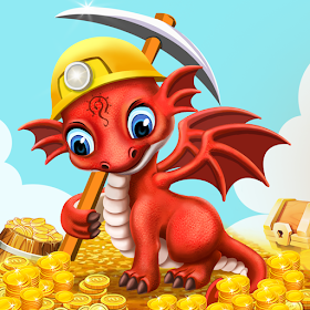 Dragon Village X APK for Android Download