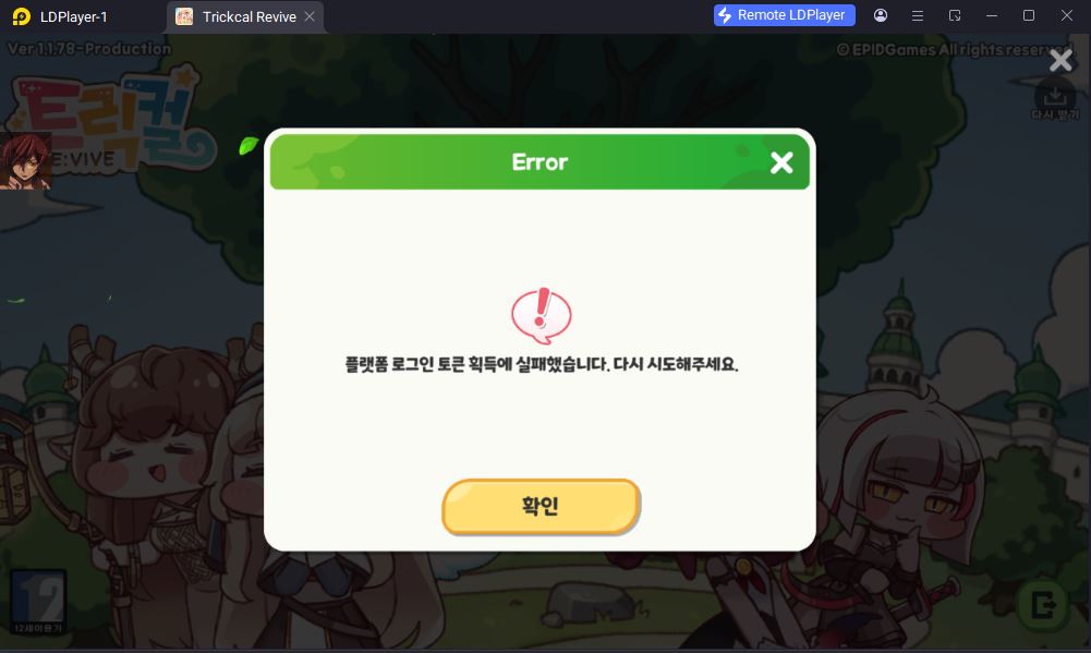 캡처2.JPG