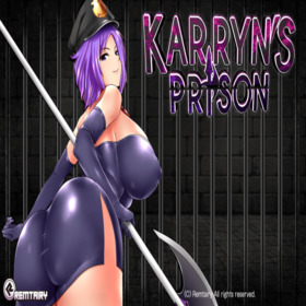 Karryn's Prison.jpg