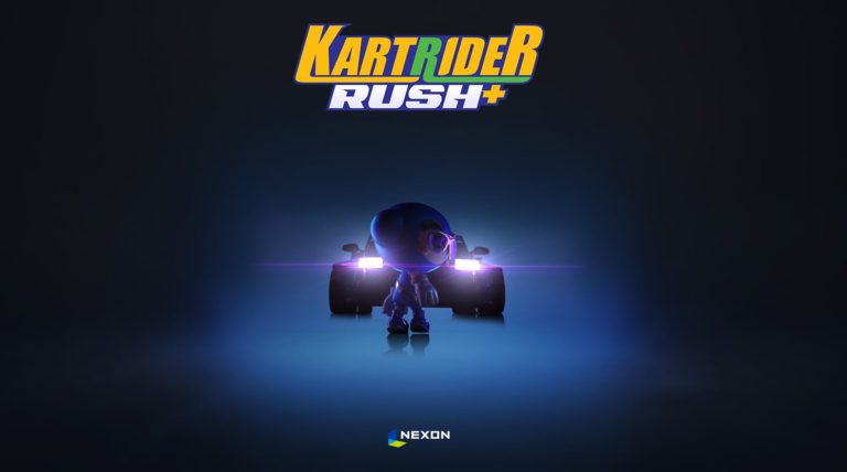 KartRider-Rush-MOD-APK-by-modder.me-1-768x428.jpg