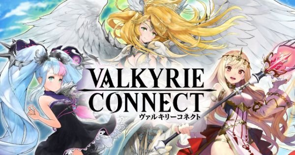 Valkyrie Love Goddess for Android - Download