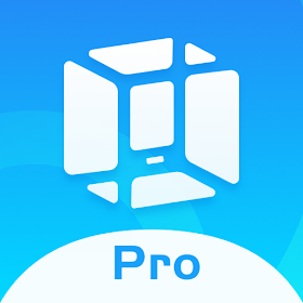 Play Store PRO v2.7.8 Atualizada 2023