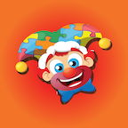 Kids-Puzzles-PUZZINGO-v7.64---Mod_sanet.st-144x144.png