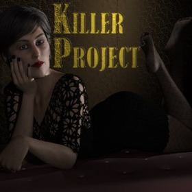 Killer Project.jpg