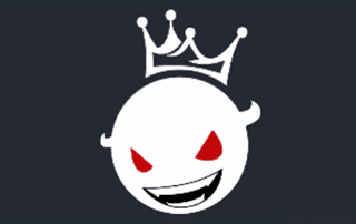 king-club-x-png.png