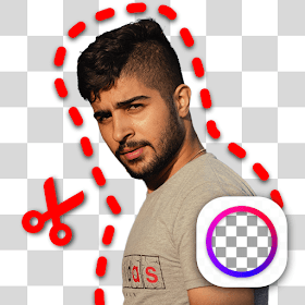 kkb2gjkmyajq72oaooioq2nry4koo-s280-png-png-png-png.png