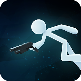 Download Stickman Fighter Infinity - Super Action Heroes MOD APK v1.2.1  (Unlimited Coins) for Android