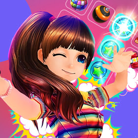 Ayodance Puzzles Platinmods Com Android Ios Mods Mobile Games Apps