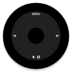 l-music-player-v1-5-0-mod_sanet-st-144x144-png-png.png