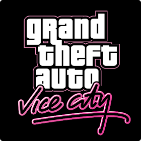 Gta Vice City Menu Cheat V3.0, menu cheat for gta vice city