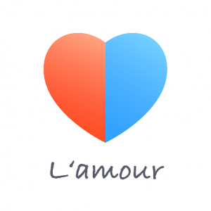 lamour-love-all-over-the-world-1881-300x300.png