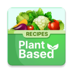 lant-based-recipes-v3.0.203---Mod_sanet.st-144x144.png