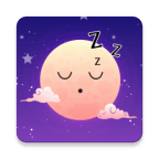 leep-story-book-v1-6-0-mod-144x144-png-png-png-png.png