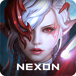 legion-of-heroes_icon.png