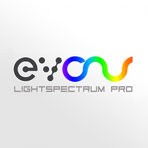 LightSpectrumPro-EVO-300x300.png