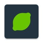lime-v2-0-8-mod-144x144-png-png.png