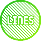 Lines-circle-Icon-Pack-v5.4---Mod-144x144.png