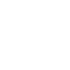 Lines-White-Circle-v5.4---Mod-144x144.png