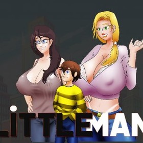 littleman-remake-jpg.jpg