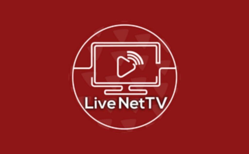 Live NetTV Adfree v4.7.4 (Mod).jpg