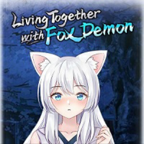 Living Together With Fox Demon.png
