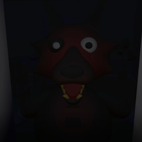 Five Nights at Freddy's 2 MOD APK v2.0.5 (Unlocked) for Android