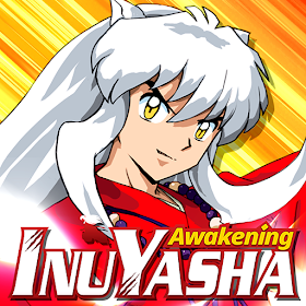 Inuyasha Awakening Ver 11 1 01 Mod Menu Apk One Hit God Mode