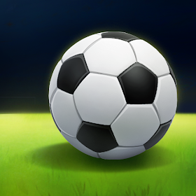 Download Football League 2024 MOD APK v0.0.83 (Unlimited money) For Android