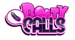 Botty Call Game