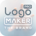 Logo-Maker-v1.0.5---Paid_sanet.st-144x144.png