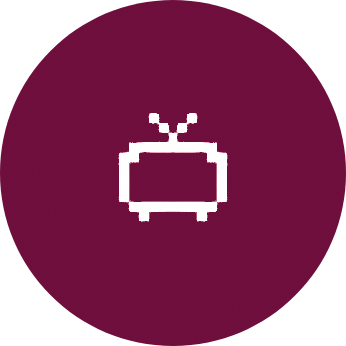logo.png