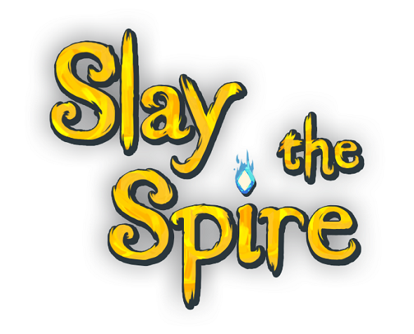 logo-Slay-the-Spire.png