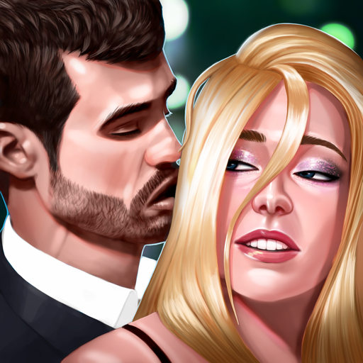 Love-Stories-Choose-Your-Story-of-Love-1.0.10-APK.png