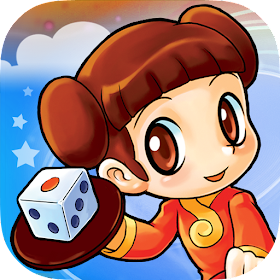 Stream Unlimited Fun with Mighty Party 1.74 Mod APK: Free Money