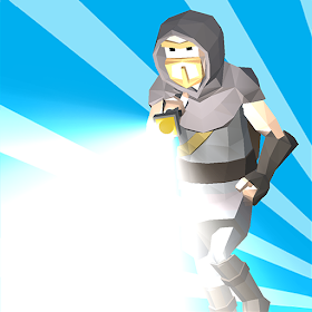 Download Kingdom Clash - Battle Sim MOD APK v0.9.2 (Unlimited Money) for  Android
