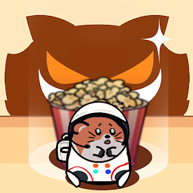hamster collection APK + Mod for Android.