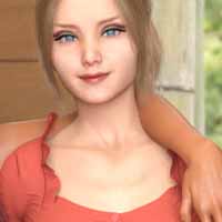 Lucie-APK-Android-Download.jpg