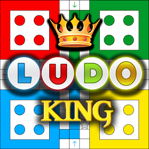 Ludo-King-APK.png