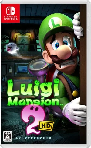 luigis-mansion-2-hd-cover-300x486.webp