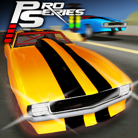 Drag Racing APK for Android Download