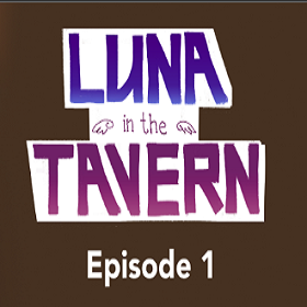 luna in tavern episode 1.png