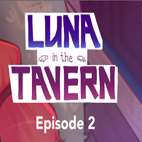 luna in tavern episode 2.png
