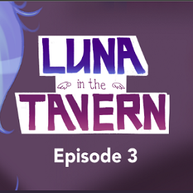 luna in tavern episode 3.png
